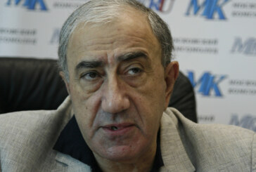 Сердце, тебе не хочется наркоза