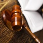 Жителя Твери оштрафовали за то, что не сообщил о воюющем за ИГ* друге
