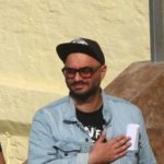 Территория начинается с Серебренникова: Миронов открыл фестиваль письмом режиссера