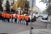 Дольщики жилых комплексов «Царицыно» призывают не допустить банкротства страховщика
