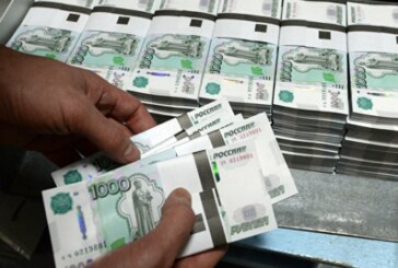 Товарооборот 7-й Покровской ярмарки в Тамбове превысил 112 миллионов рублей