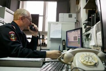 В Москве полиция проверяет четыре ТЦ после звонков о «минировании»