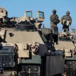 В Совфеде допустили выход из акта Россия-НАТО в ответ на действия США