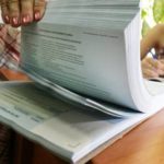 В 2018 году каждый десятый больничный в России может стать электронным