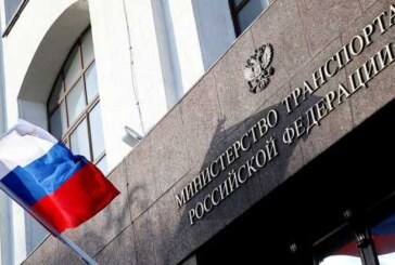 Минтранс выпустил рекомендации по «успокоению» движения на дорогах