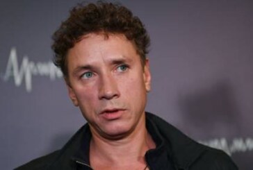 Исполнитель главной роли в «Аритмии» получил приз на кинофестивале в Чикаго