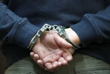 Подозреваемому в убийстве девочки под Волгоградом предъявили обвинение