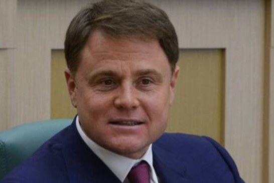 Ассоциация юристов призвала разработать правовую базу цифровой экономики