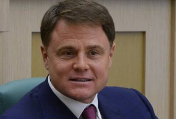 Ассоциация юристов призвала разработать правовую базу цифровой экономики