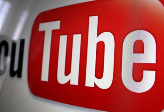 Google о видео об Усманове: у ФБК есть возможность убрать ролик