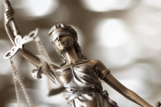 Суд вынес приговор женщинам, истязавшим шестерых детей под Ярославлем
