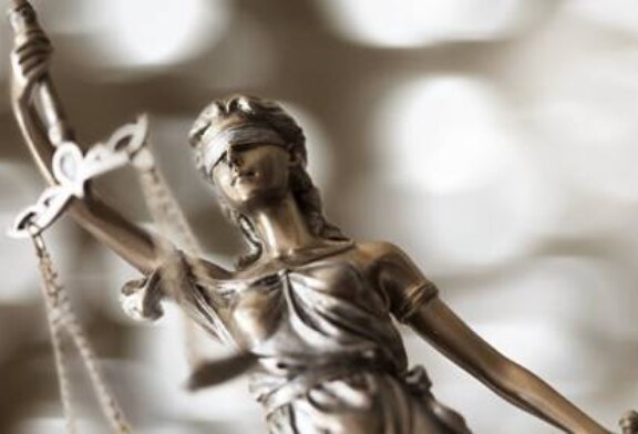 Суд вынес приговор женщинам, истязавшим шестерых детей под Ярославлем