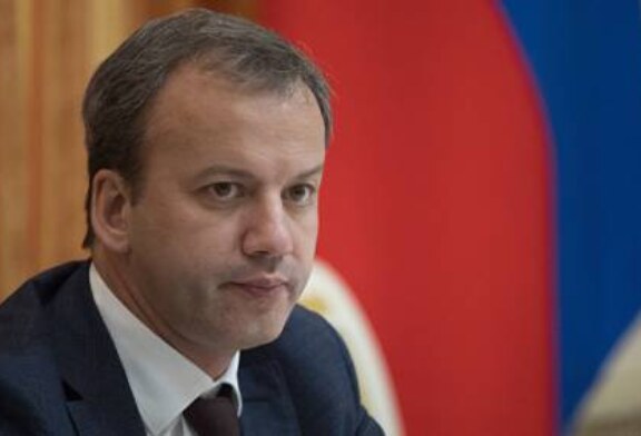 Дворкович: введенные Турцией ограничения влияют на решение по томатам