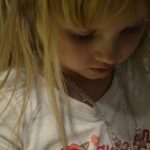 Для лечения педикулеза предложили давать больничный
