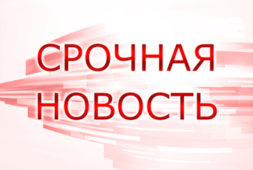 В Швейцарии подросток с топором атаковал группу прохожих