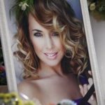 Родители Фриске подали новый иск к «Русфонду»