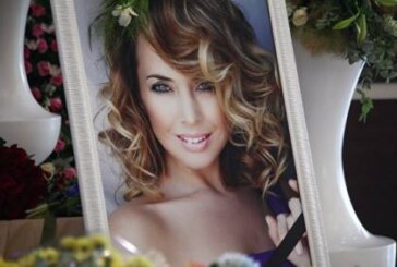 Родители Фриске подали новый иск к «Русфонду»