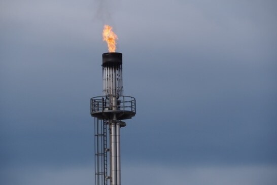 В Минэнерго рассказали о низкой себестоимости добычи российской нефти