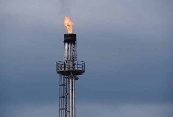В Минэнерго рассказали о низкой себестоимости добычи российской нефти