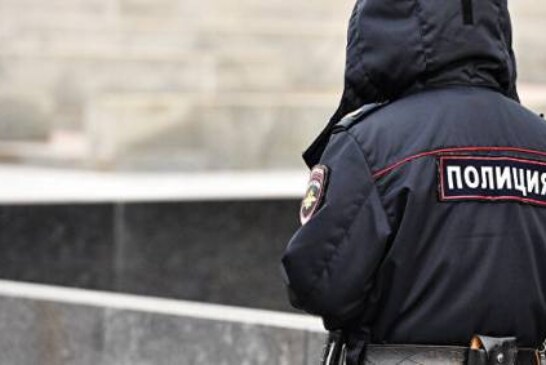 Под Красноярском главу города и депутата подозревают в мошенничестве
