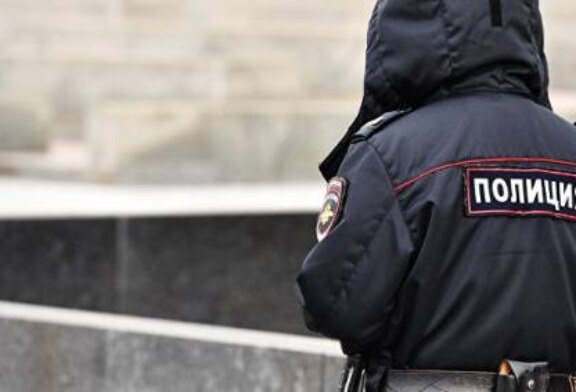 Под Красноярском главу города и депутата подозревают в мошенничестве