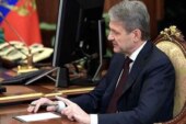 Ткачев, комментируя новые ограничения Турции, пообещал не подставлять «вторую щеку»
