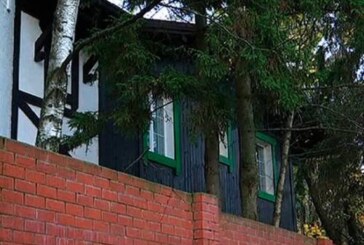Новый скандал в наркоклинике после смерти Марьянова: пациент, убегая, покалечился