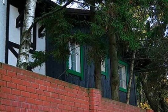 Новый скандал в наркоклинике после смерти Марьянова: пациент, убегая, покалечился