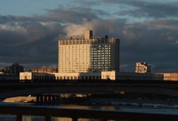 Правительство одобрило выделение дополнительных средств для детей-инвалидов