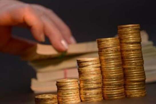 Аналитик спрогнозировал рекордную прибыль российских банков в 2017 году