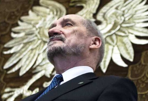 Польша опровергла слова России о размещении новых американских танков
