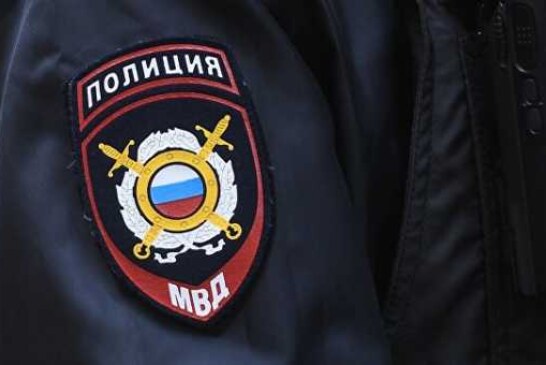 В Башкирии проверят информацию о насильственном удержании журналистов