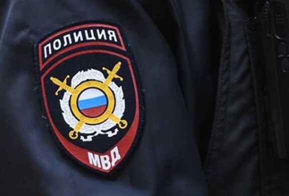 В Башкирии проверят информацию о насильственном удержании журналистов