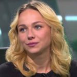 Дорогой Нади Команечи: российская гимнастка Пасека стала чемпионкой мира