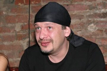 Агент Марьянова рассказала, от чего лечился актер незадолго до смерти