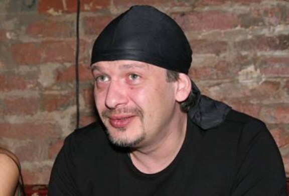 Агент Марьянова рассказала, от чего лечился актер незадолго до смерти