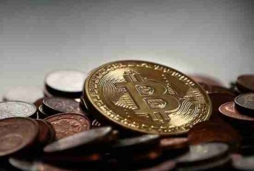 Как заработать на криптовалюте