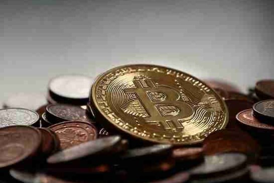 Как заработать на криптовалюте