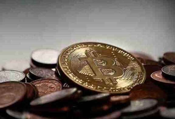 Как заработать на криптовалюте