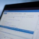 Госдума приняла в I чтении закон о штрафах за обход запрета анонимайзеров