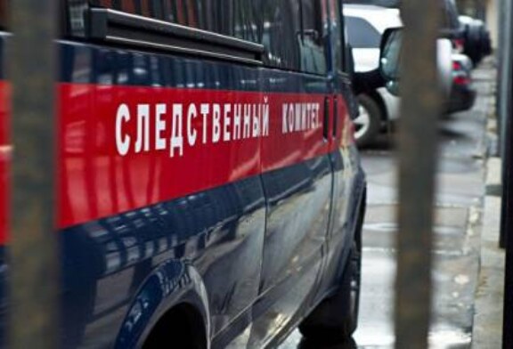 Более 20 детей могли пострадать от «гинеколога» из Красноярска