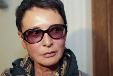 Хакамада рассказала о переговорах с террористами на Дубровке