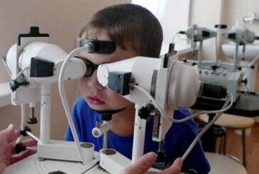Кузнецова предложит улучшить качество жизни детей, проходящих лечение