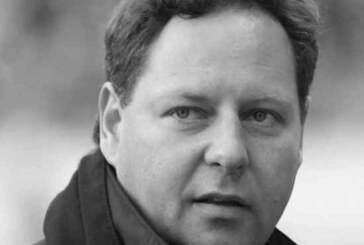 «Константин Сергеевич, не верю»: каким был спортивный директор «Зенита» Сарсания