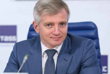 Московские театры ждут революционные перемены: свобода, а не анархия