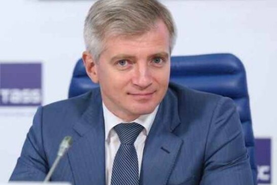 Московские театры ждут революционные перемены: свобода, а не анархия