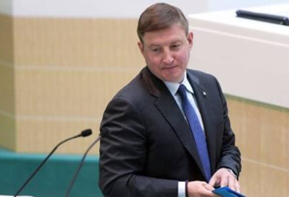 ЕР должна подойти к президентским выборам уверенно, заявил Турчак