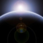 Представлены новые доказательства существования «планеты X»