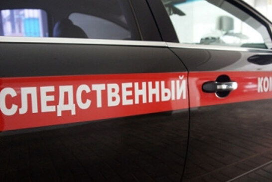 Тонна наркотиков: международные наркодиллеры законспирировались в России