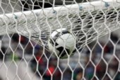 Промес номинирован на звание лучшего игрока недели в Лиге чемпионов